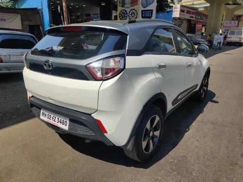 Used 2018 Nexon 1.5 Revotorq XZA Plus  for sale in Pune