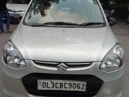 Used 2013 Alto 800  for sale in New Delhi