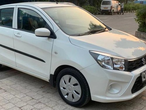 Used 2018 Celerio VXI CNG  for sale in New Delhi