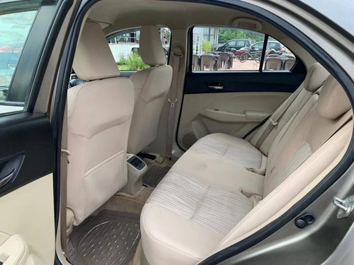 Used 2018 Swift Dzire  for sale in Indore