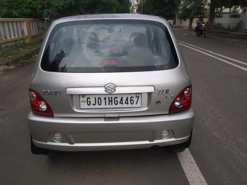 Used 2004 Zen  for sale in Ahmedabad-0