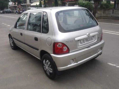 Used 2004 Zen  for sale in Ahmedabad-1