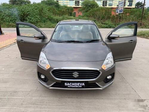 Used 2018 Swift Dzire  for sale in Indore