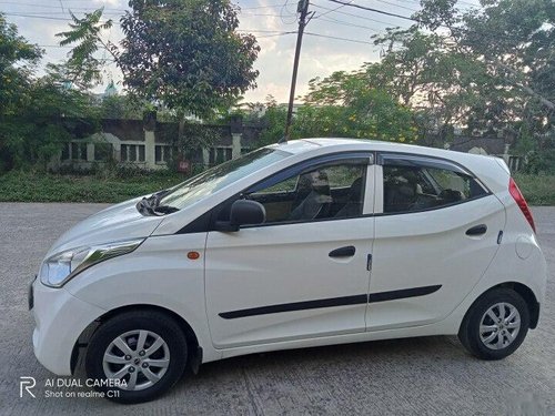 Used 2013 Eon D Lite Plus  for sale in Indore