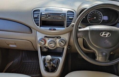 Used 2011 i10 Magna  for sale in New Delhi