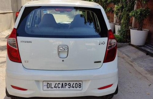 Used 2011 i10 Magna  for sale in New Delhi