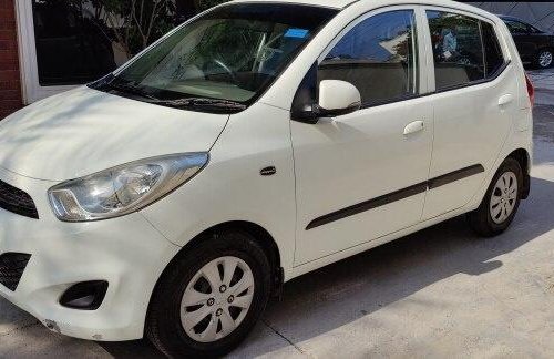 Used 2011 i10 Magna  for sale in New Delhi