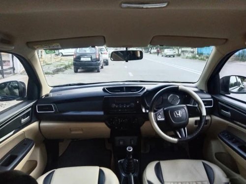 Used 2019 Amaze S i-VTEC  for sale in Ahmedabad