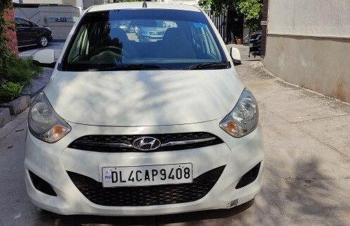 Used 2011 i10 Magna  for sale in New Delhi