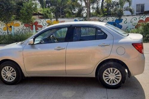 Used 2018 Swift Dzire  for sale in Indore