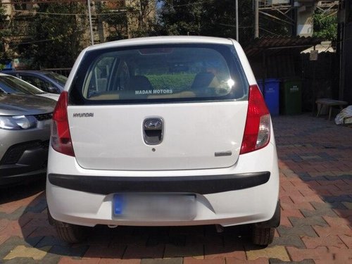 Used 2009 i10 Era  for sale in Mumbai