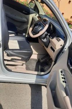 Used 2018 Swift Dzire  for sale in Indore