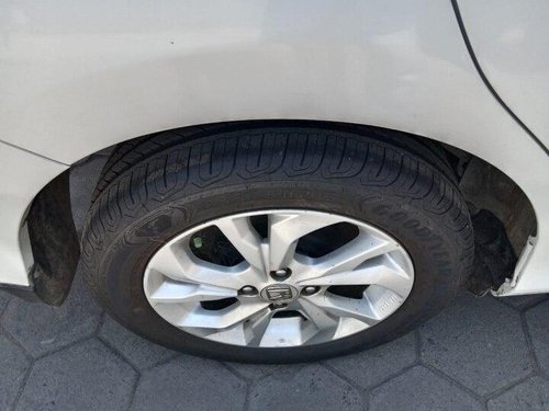 Used 2019 Amaze VX CVT Diesel  for sale in Coimbatore