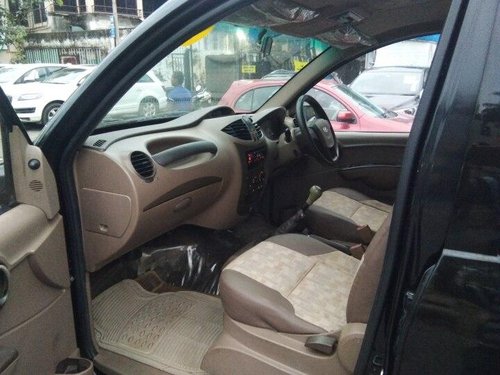 Used 2013 Xylo H4  for sale in Mumbai