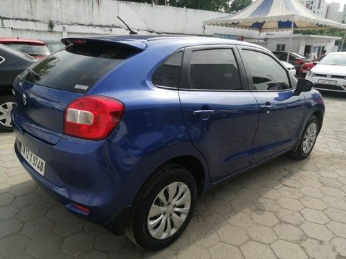 Used 2018 Baleno Delta  for sale in Chennai