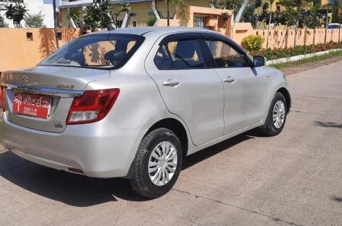 Used 2018 Swift Dzire  for sale in Indore