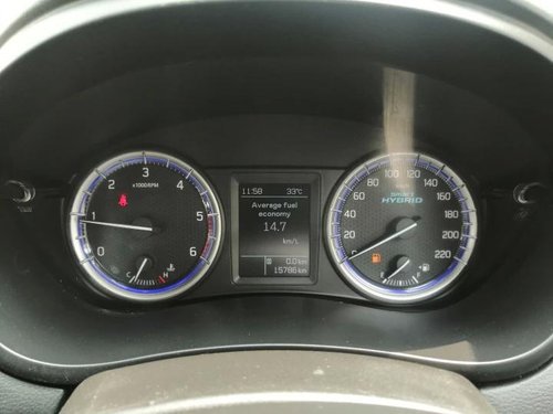 Used 2019 S Cross Delta DDiS 200 SH  for sale in Chennai