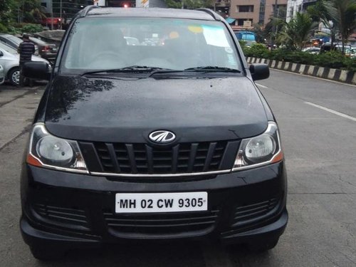 Used 2013 Xylo H4  for sale in Mumbai