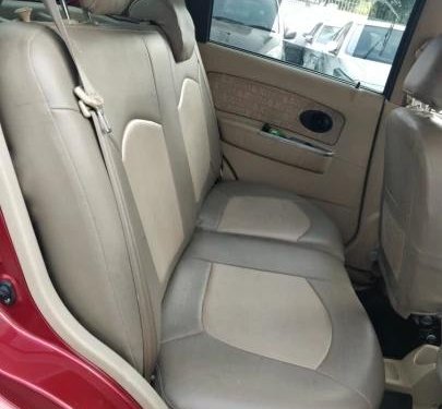 Used 2009 Spark 1.0 LT  for sale in Chennai