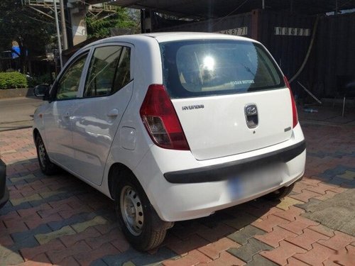 Used 2009 i10 Era  for sale in Mumbai