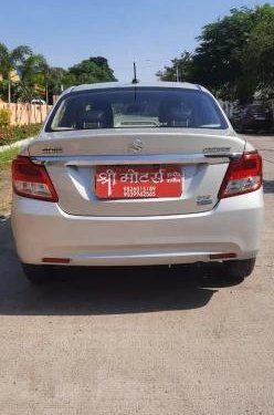 Used 2018 Swift Dzire  for sale in Indore