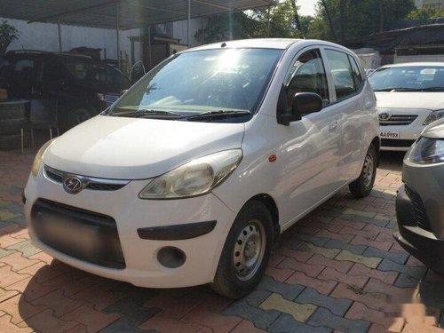 Used 2009 i10 Era  for sale in Mumbai