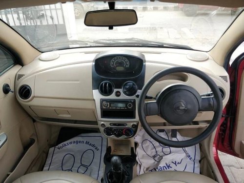 Used 2009 Spark 1.0 LT  for sale in Chennai