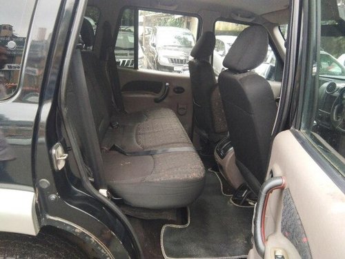 Used 2010 Scorpio VLX 2WD AIRBAG BSIII  for sale in Mumbai