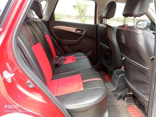 Used 2017 Vitara Brezza ZDi  for sale in Coimbatore