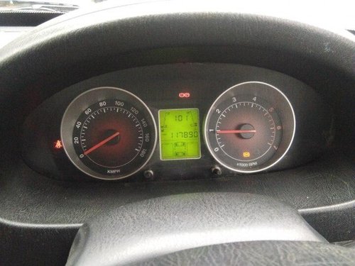 Used 2010 Scorpio VLX 2WD AIRBAG BSIII  for sale in Mumbai