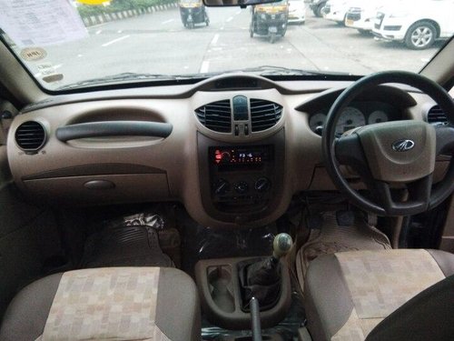 Used 2013 Xylo H4  for sale in Mumbai