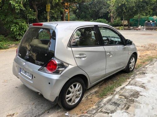 Used 2014 Brio VX AT  for sale in Bangalore