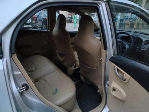 Used 2015 Brio VX  for sale in Noida