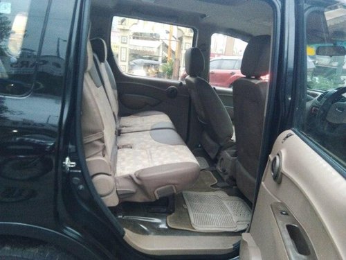 Used 2013 Xylo H4  for sale in Mumbai