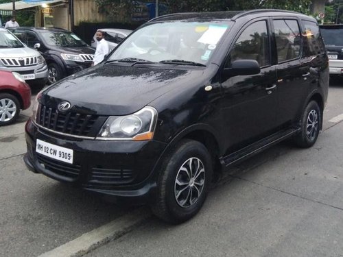 Used 2013 Xylo H4  for sale in Mumbai