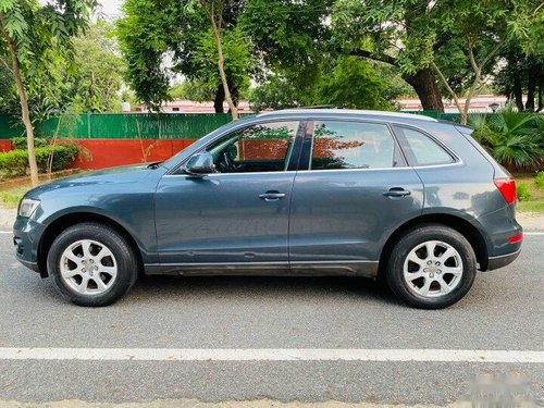 Used 2010 Q5 2008-2012  for sale in New Delhi