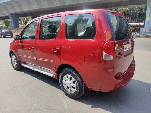 Used 2009 Xylo E6  for sale in Mumbai