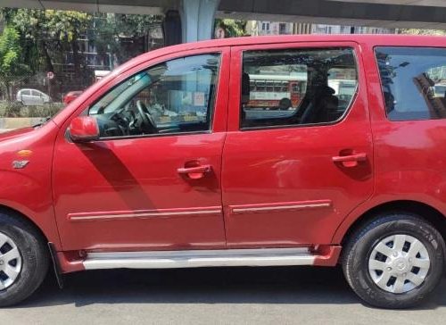 Used 2009 Xylo E6  for sale in Mumbai