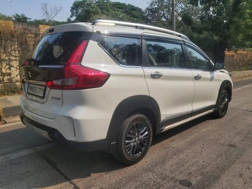 Used 2021 XL6 Alpha AT  for sale in Mumbai