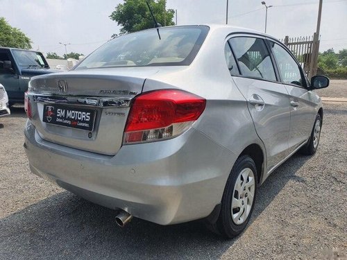 Used 2014 Amaze SX i DTEC  for sale in Ahmedabad