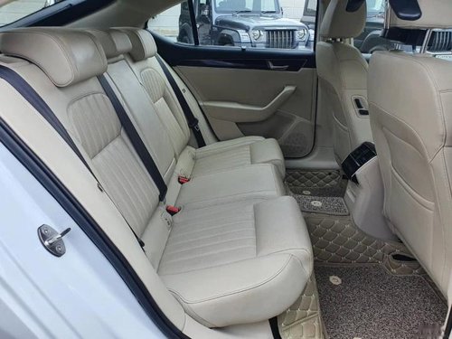 Used 2020 Superb  for sale in Ahmedabad