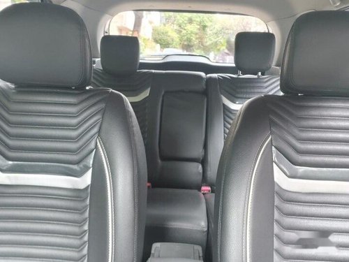 Used 2017 Vitara Brezza ZDi Plus  for sale in Bangalore