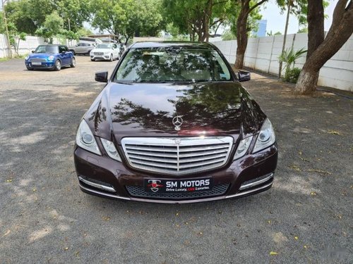Used 2011 Classic  for sale in Ahmedabad
