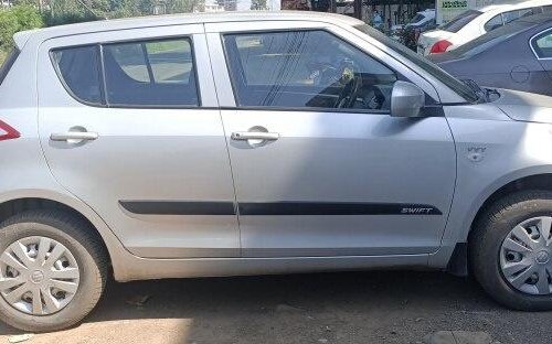 Used 2015 Swift LXI  for sale in Nashik