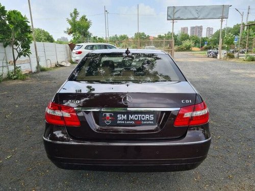 Used 2011 Classic  for sale in Ahmedabad