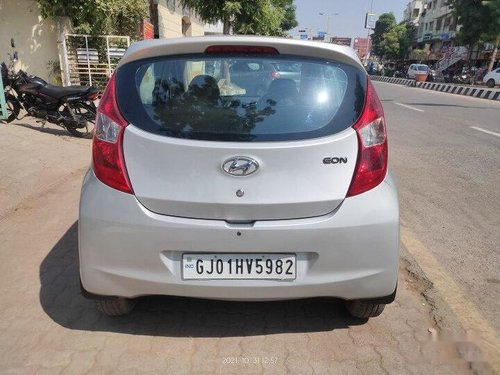 Used 2018 Eon Era Plus  for sale in Ahmedabad