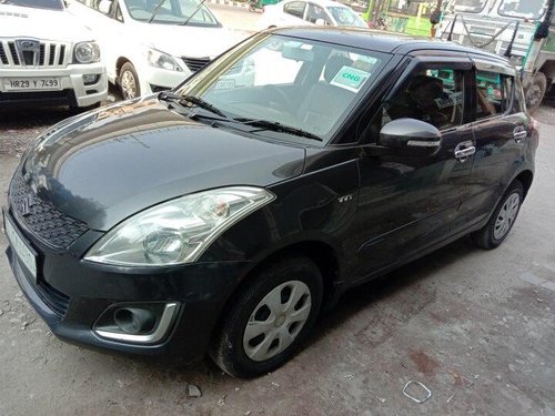 Used 2014 Swift VXI  for sale in New Delhi