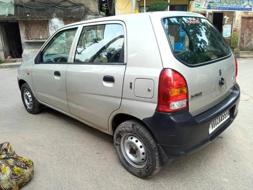 Used 2012 Alto  for sale in Kolkata