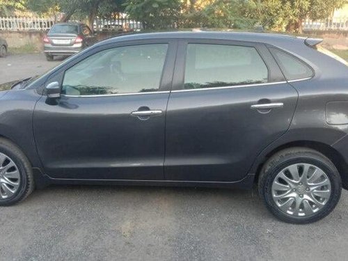 Used 2018 Baleno Zeta  for sale in New Delhi