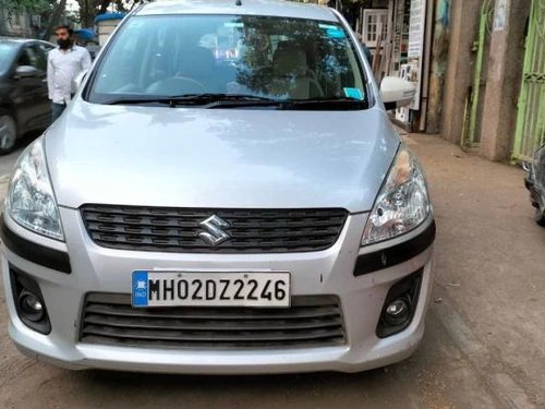 Used 2015 Ertiga VXI  for sale in Mumbai